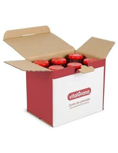 Oblepikha C-Berrica Contorno Ojos Crema 30Ml. de Natura Siberica