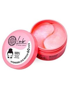 Biome Parches Contorno Ojos Iluminadores 60Uds. de Natura Siberica