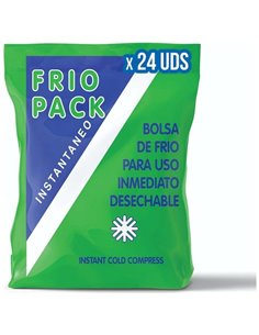 Tonico Facial Musgo De Islandia 200Ml. Bio de Natura Estonica