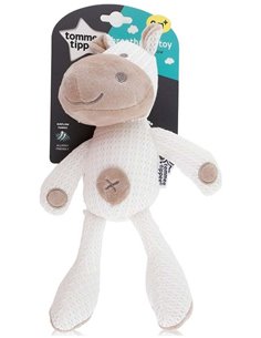 Tommee Tippee Muñeco Transpirable Hipopotamo 2Un de Tommee Tippee