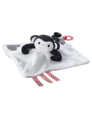 Tommee Tippee Muñeco Dou Dou Marco El Mono 2Un de Tommee Tippee