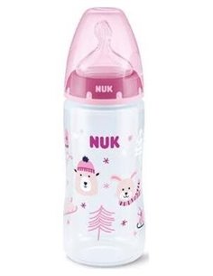 Snack Alga Nori Con Jengibre Multipack 6X(5X4G)  de Clearspring