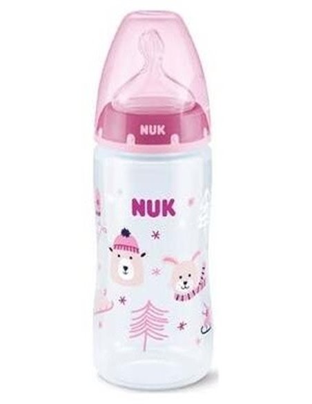 Snack Alga Nori Con Jengibre Multipack 6X(5X4G)  de Clearspring