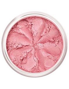 Colorete Mineral Candy Girl 3Gr.** de Lily Lolo