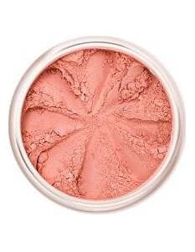 Colorete Mineral Sunset 3Gr.** de Lily Lolo