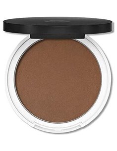 Bronceador Compacto Honolulu 9Gr.** de Lily Lolo