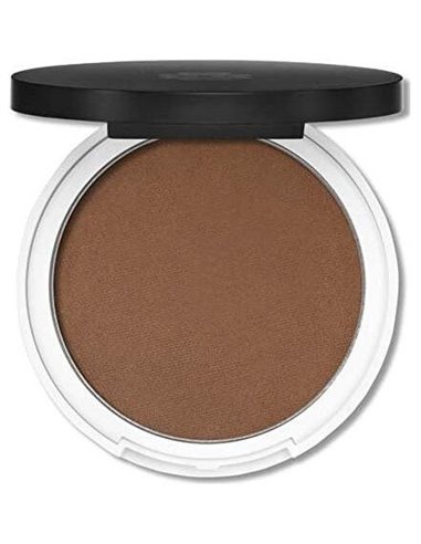 Bronceador Compacto Honolulu 9Gr. de Lily Lolo
