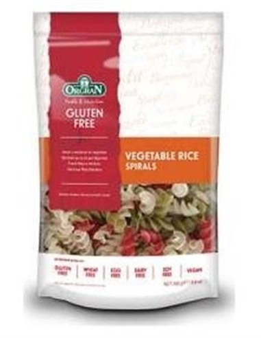 Echinacea Forte Jarabe de Physalis