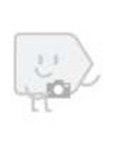 Lima Aceite Esencial 10Ml. de Pranarom Aceites