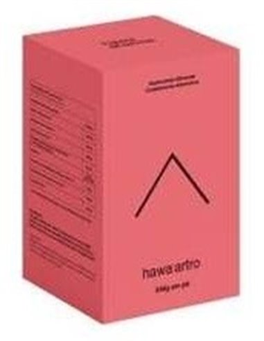 Hawa Artro Polvo 240Gr. de Hawa Pharma