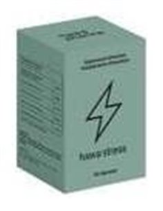 Hawa Stress 90Cap. de Hawa Pharma