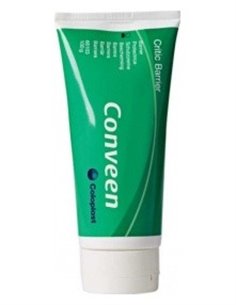 Conveen Critic Barrier 50 Gramos de Conveen