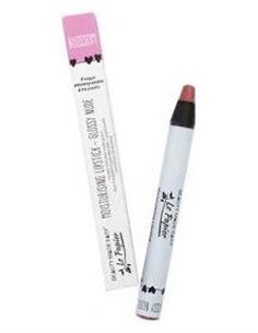 Lapiz De Labios Brillo Blossom 6Gr. de Beauty Made Easy