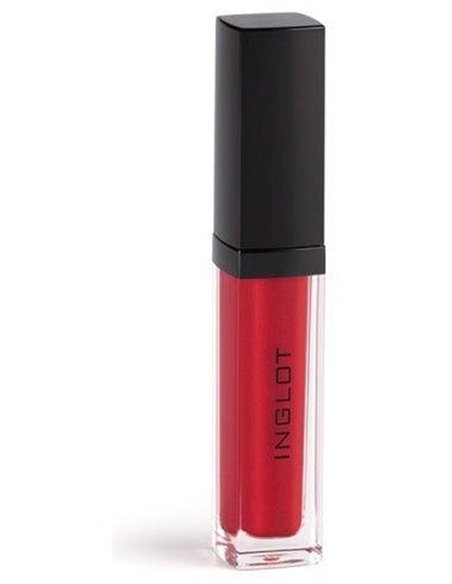 Inglot Hd Labial Liquido Mate 70. de Inglot