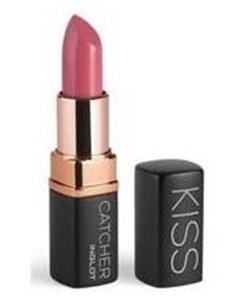 Inglot Kiss Catcher Barra Labios So Loved 921. de Inglot