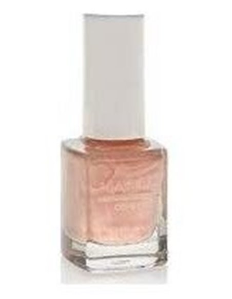 Esmalte Uñas Oxygen N 16 Coral de Nailine