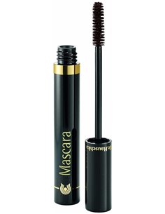 Mascara Pestañas Volumen 02 Brown 8Ml. de Dr. Hauschka