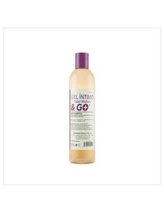 Gel Intimo Ph8 Edad Madura 250Ml. de Pharma & Go