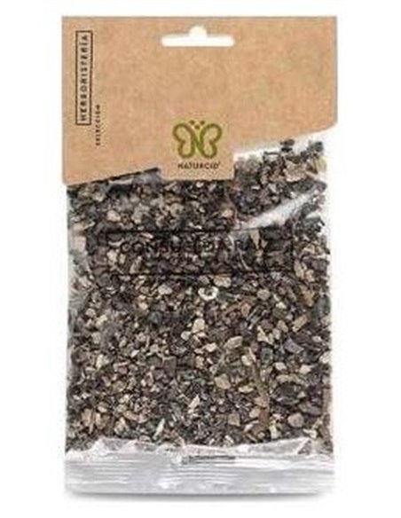 Consuelda Raiz 80Gr. de Naturcid