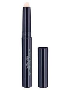 Corrector Iluminador 00 Translucent 2,5Ml. de Dr. Hauschka
