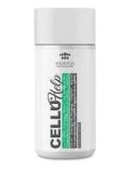 Celluhelp 60Cap. de Eiralabs