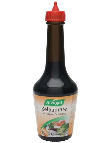 Kelpamare 85Ml. de A.Vogel