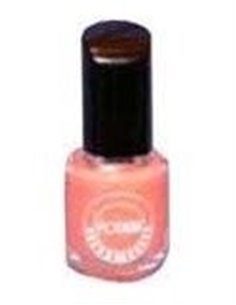 Podium Esmalte De Uñas 06 Menorca de Podium