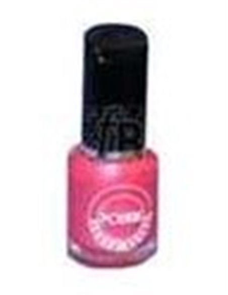 Podium Esmalte De Uñas 04 Marbella de Podium