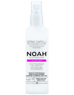Protector Del Color Spray 150Ml. de Noah