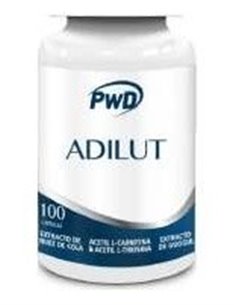 Joint Support 60 Cápsulas  Pwd Nutrition