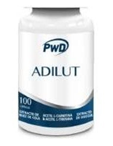 Joint Support 60 Cápsulas  Pwd Nutrition