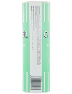 Polvos Talco Calber N3 200Gr de Calber