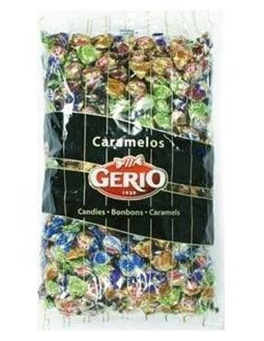 Bombon Surtido 1Kg. S/A de Gerio