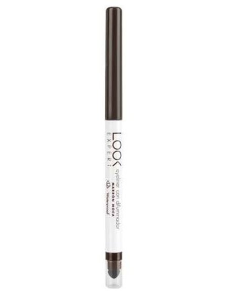 Eyeliner Look Expert C/ Difum Marrón Moca de Beter