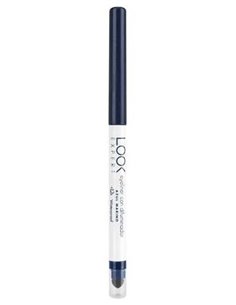 Eyeliner Look Expert C/ Difum Azul Marino de Beter