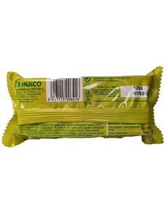 Galletas De Espelta Con Chocolate Y Avellanas 4Uds de Belsi