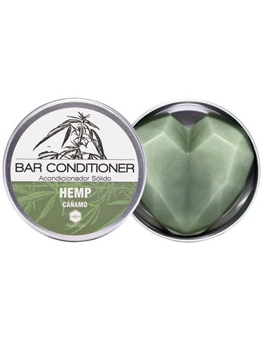 Aceite Esencial Ravensara Anisada 10 Ml de Esential Aroms