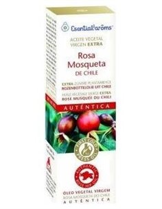 Rosa Mosqueta 15Ml. de Esential Aroms