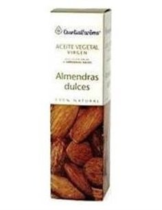 Almendra Dulce Aceite Vegetal 100Ml. de Esential Aroms