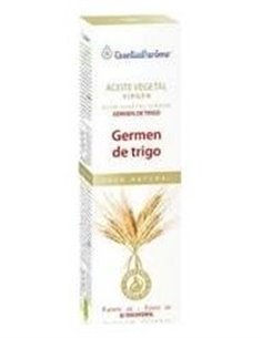 Germen De Trigo Aceite Vegetal 100Ml. de Esential Aroms