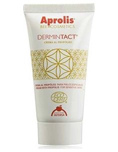 Aprolis Dermintact Crema 40Gr de Aprolis