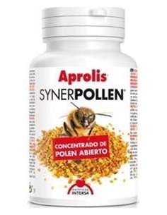 Synerpollen 60Cap. de Intersa