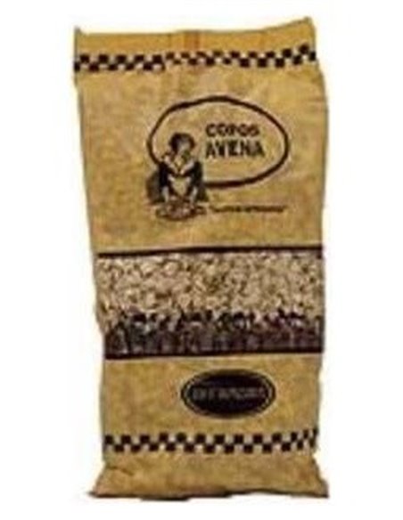 Copos De Avena Integrales 500Gr. de Intracma