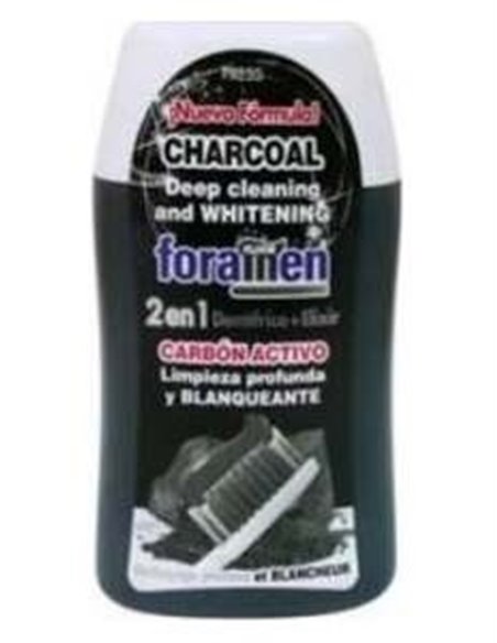 Kit De Higiene Dental Adulto de Oradent