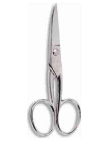 Tijera Curvada R631 de Nailine