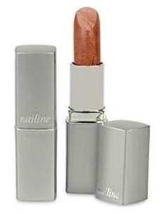 Maquillaje Lab Vison 51 de Nailine