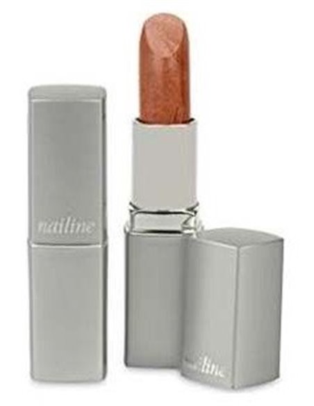 Maquillaje Lab Vison 51 de Nailine