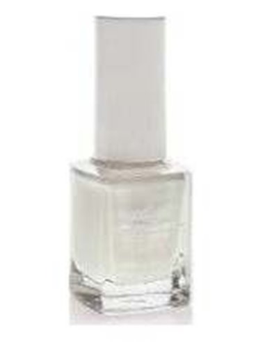 Esmalte Uñas Oxygen N 02 Blanco Perla de Nailine