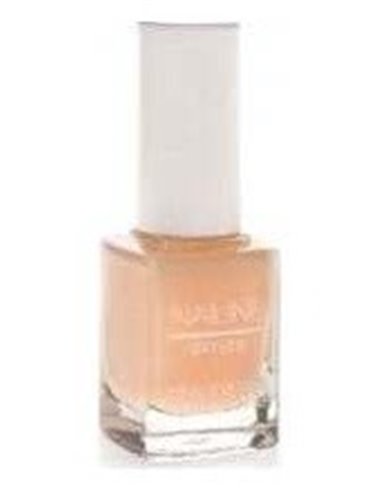 Esmalte Uñas Oxygen N 04 Rosa Cristal de Nailine