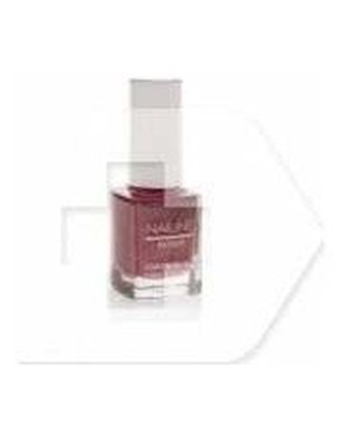 Esmalte Uñas Oxygen N 18 Purpura de Nailine